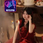 Hot51 APK 2026 Review Streaming Viral Indonesia
