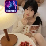 Hot51 Viral 2026 Brian Martinez dan Gadis Cantik