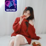 Brian Ross Beautiful Girl di Hot51 App Live Streaming Viral 2026