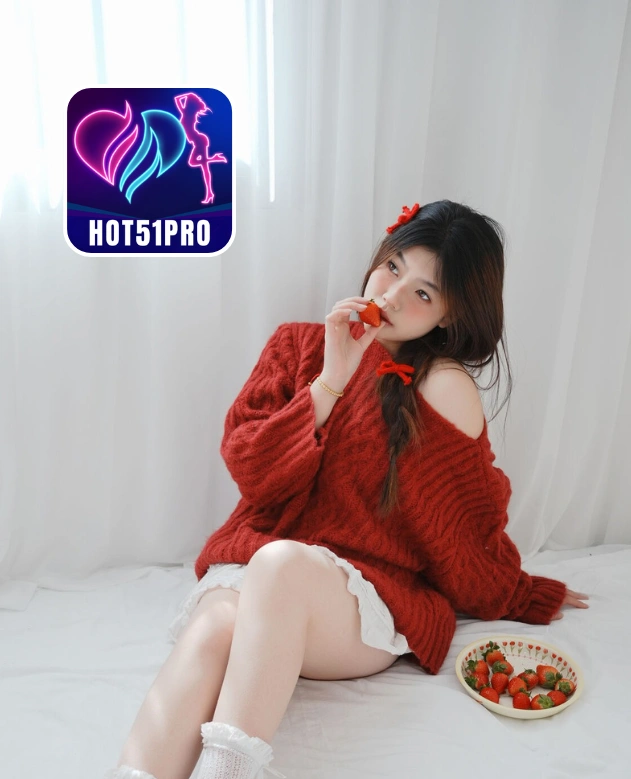 Brian Ross-HOT51PRO
