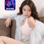 Hot51 APK Terbaru 2026 Cameron Peterson Live Streaming Indonesia | Hot51