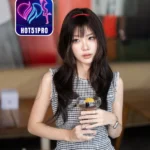 Review Hot51 APK Resmi 2026 Nathan Gray Live Streaming