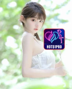 Charles Rodriguez-HOT51PRO