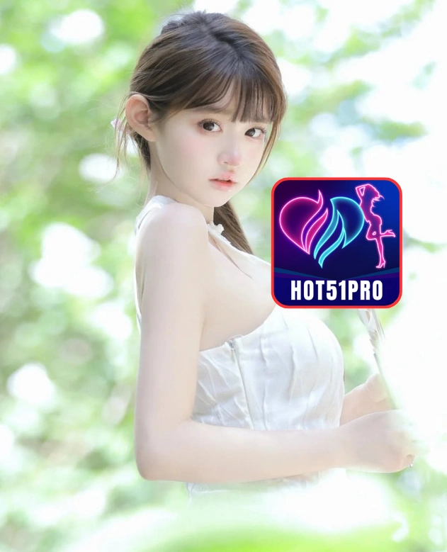 Charles Rodriguez-HOT51PRO