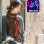 Charlotte Anderson di Hot51 Download Aplikasi Hot Live Streaming 2026