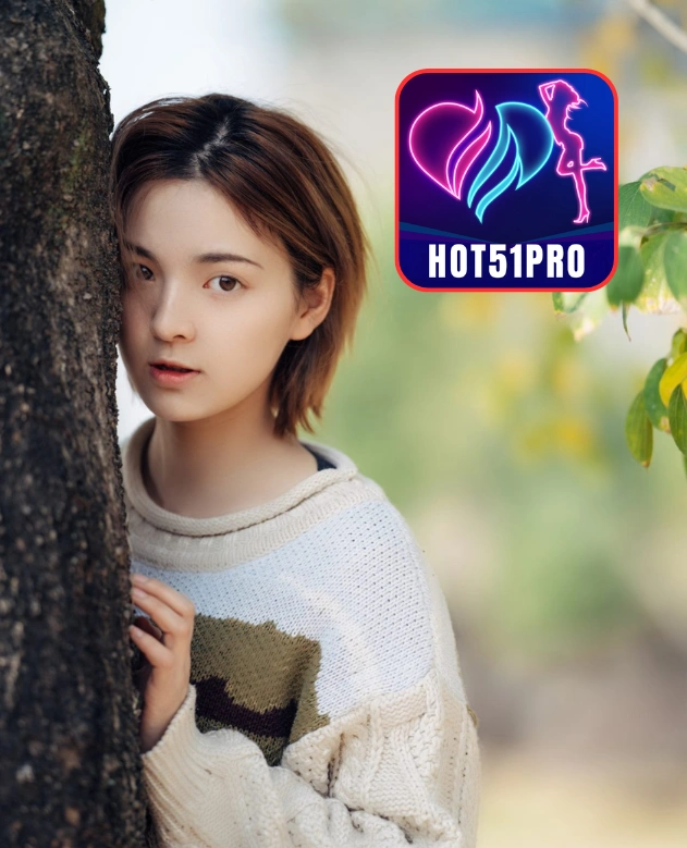 Charlotte Martin-HOT51PRO