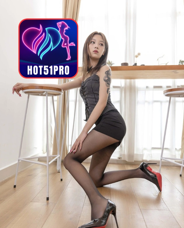 Christopher Martinez-HOT51PRO