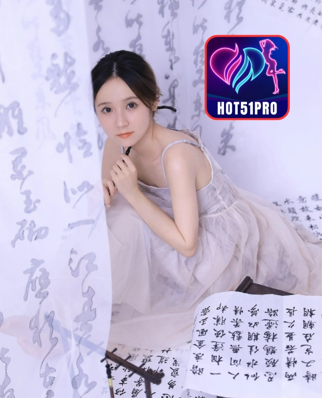 Cintia Ayu-HOT51PRO