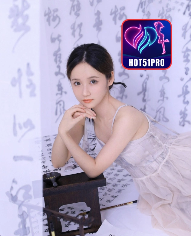 Cintia Ayu-HOT51PRO
