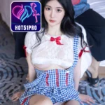 Hot51 2026 Clyde Diaz Cantik Review Live Streaming