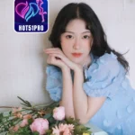 Damian Price di Hot51 Cantik Live Streaming Apk Hot51 2026