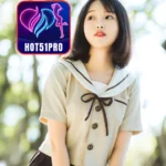 Amelia Garcia di Hot51 Pesona yang Memikat Hati