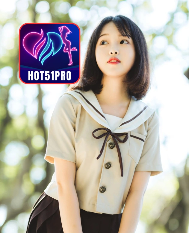 David Thompson-HOT51PRO