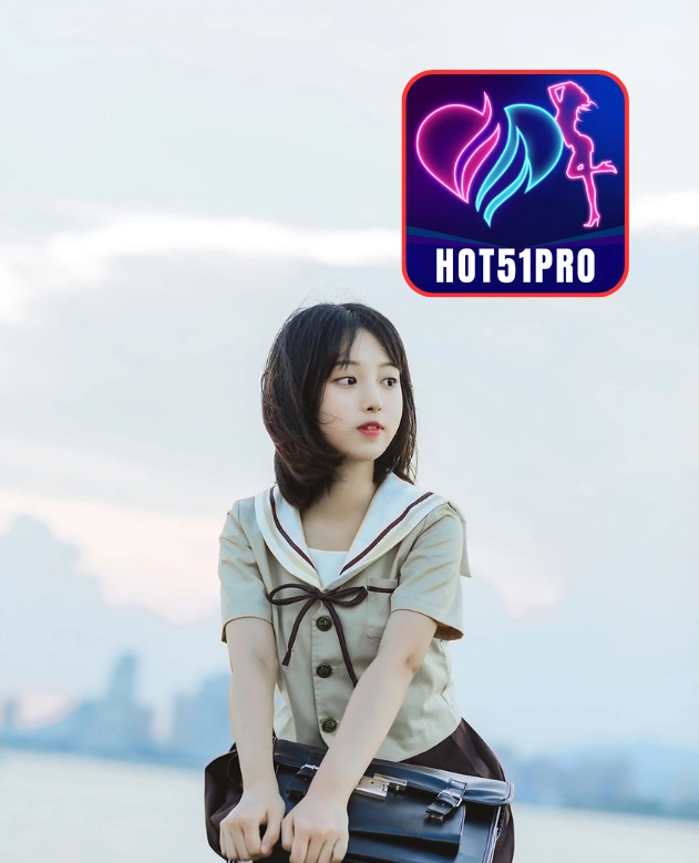 David Thompson-HOT51PRO
