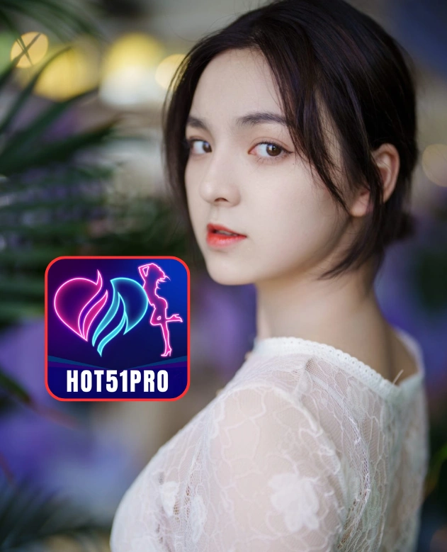 David Thompson-HOT51PRO