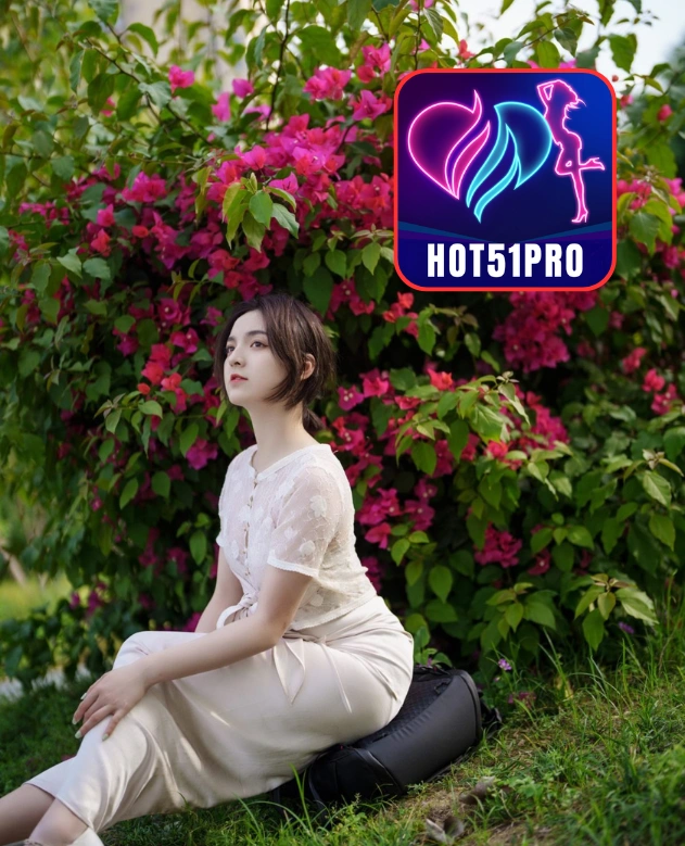 David Thompson-HOT51PRO