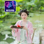 Dian Anggraini Cantik di Hot51 APK 2026 Live Streaming Populer