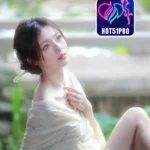 Hot51 Eleanor Wood Live Streaming Viral 2026 Indonesia | Hot51