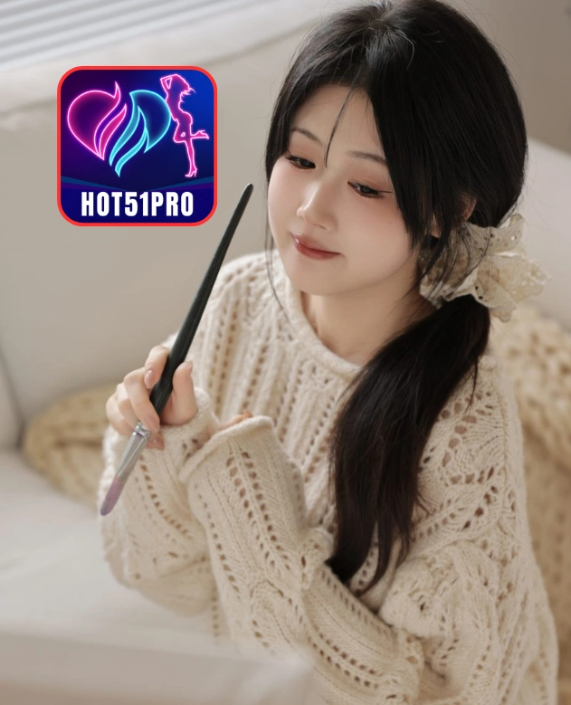 Edward Clark-HOT51PRO