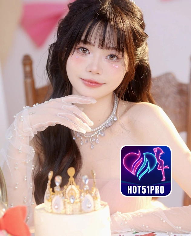 Eko Setiawan-HOT51PRO