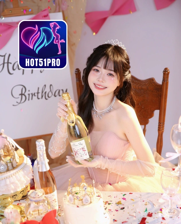 Eko Setiawan-HOT51PRO