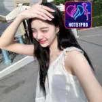 Eric Young Hot51 APK Live Streaming Resmi 2026 Indonesia App ID