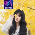 Hot51 Fikri Ramadhan Live 2026 Indonesia Review Terbaru