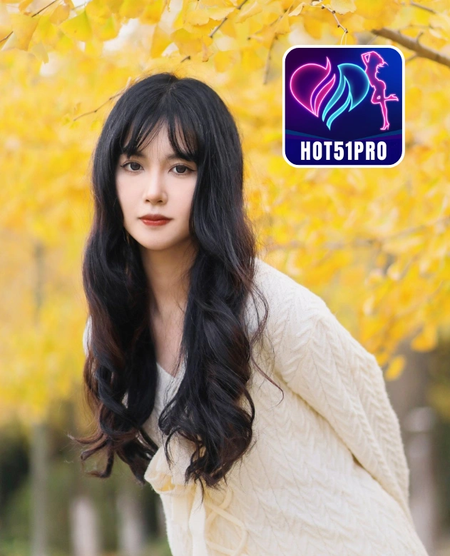 Fikri Ramadhan-HOT51PRO