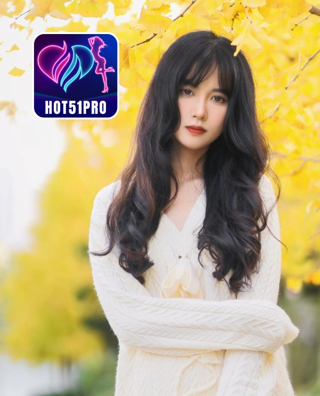 Fikri Ramadhan-HOT51PRO