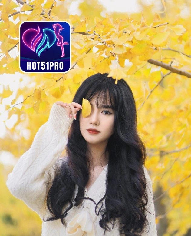 Fikri Ramadhan-HOT51PRO