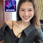 Hot51 Brody Bell Live Streaming APK Terbaru 2026 | Hot Live Indonesia