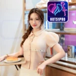 Gavin Reed Hot51 Live Streaming Viral Indonesia 2026 | Review Hot51