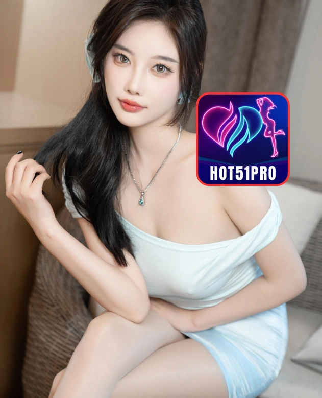 Harper Anderson-HOT51PRO