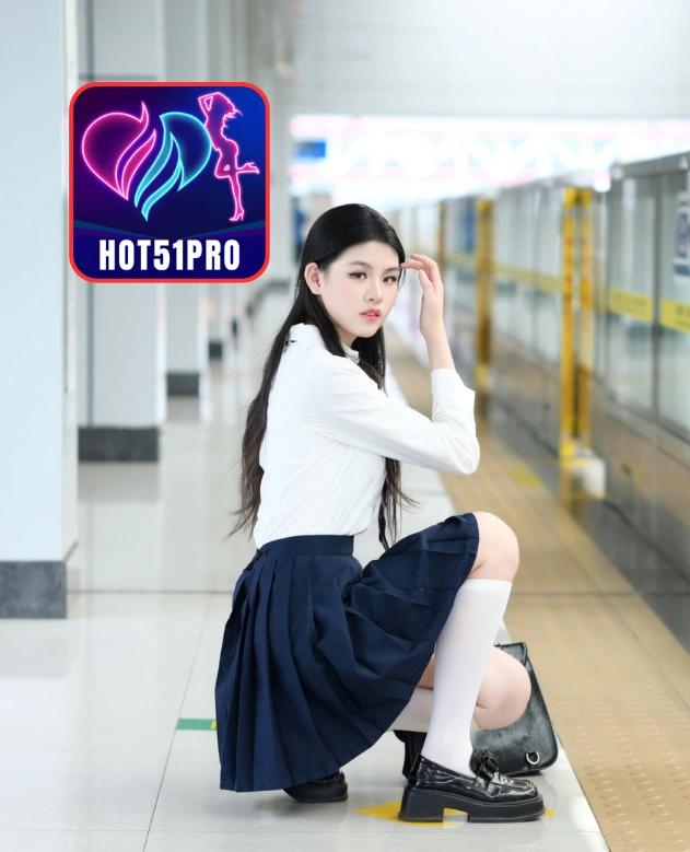 Harper Anderson-HOT51PRO