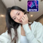 Henry Green dan Hot51 Live Streaming Aplikasi Hot Live HotLive24h
