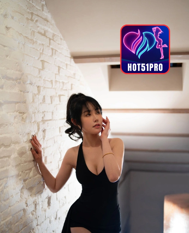 Isaac Bennett-HOT51PRO