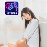 Hot51 Live 2026 Jason Rivera Review APK Hot51 Girl Cantik
