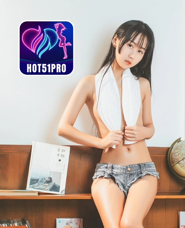 Jason Rivera-HOT51