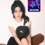 Hot51 2026 Pesona Jayden Bell Live