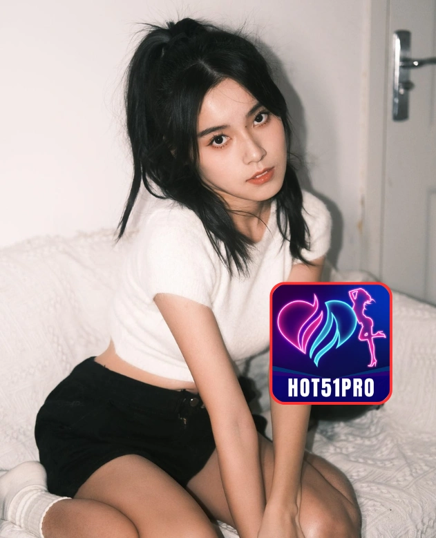 Jayden Bell-HOT51PRO