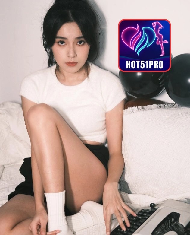 Jayden Bell-HOT51PRO