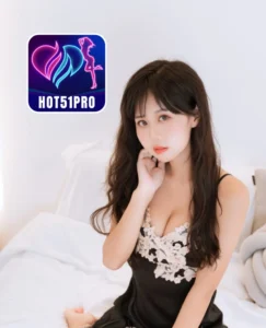 Jayden Reed-HOT51