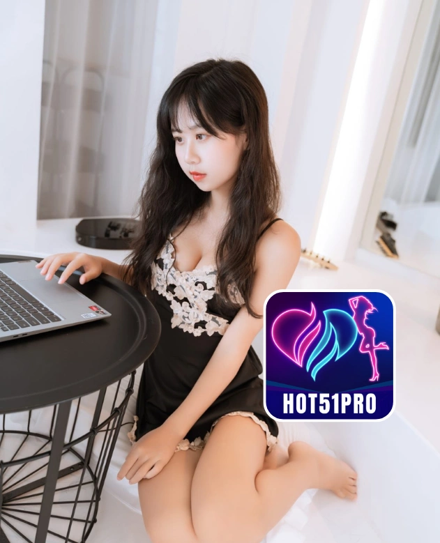 Jayden Reed-HOT51