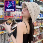 Jonathan Lee Cantik di Hot51 APK Live Streaming Resmi 2026 Update