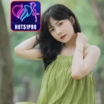 Hot51 APK Terbaru 2026 Joseph Miller Live Streaming | Hot51 Review