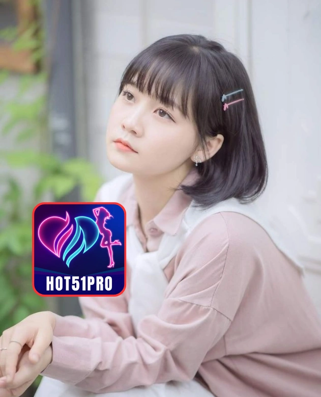 Joseph Miller-HOT51PRO