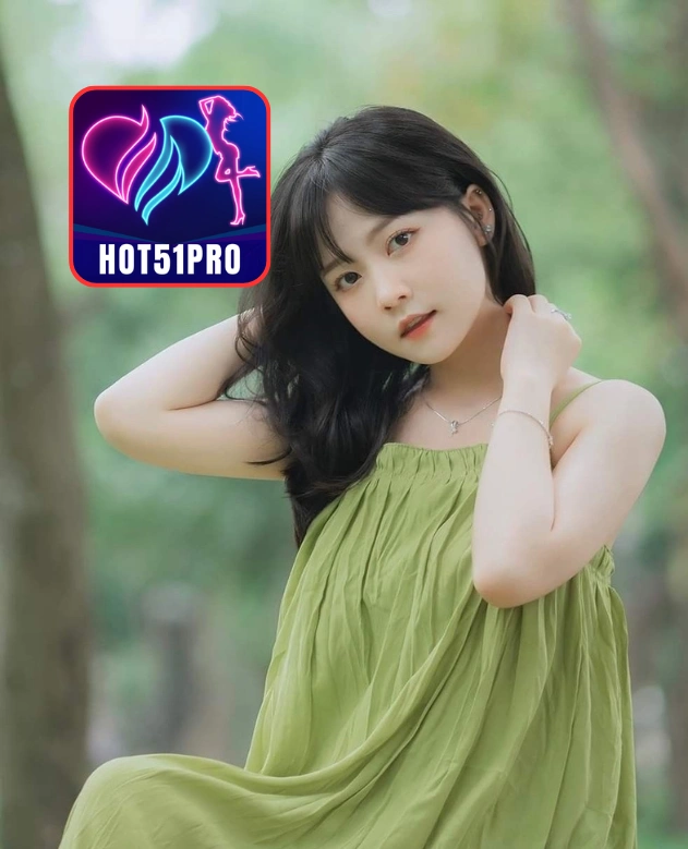 Joseph Miller-HOT51PRO