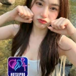 Hot51 Live Streaming 2026 Justin Powell APK Hot51 Terbaru | Review