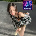 Hot51 Live Streaming 2026 Justin Walker Hiburan Interaktif Terbaru