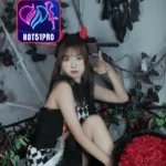Hot51 Apk Karina Putri Aplikasi Streaming Indonesia